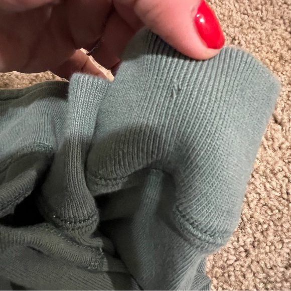 Crew Cuts Quarter Zip Bundle-10 - Picture 10 of 10